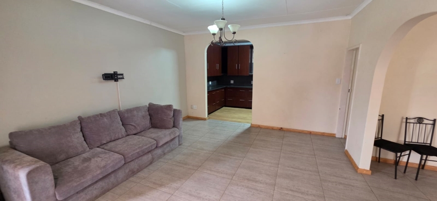 4 Bedroom Property for Sale in Oudorp North West